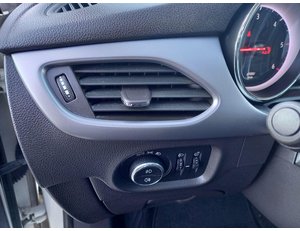 
										OPEL ASTRA K 5P SELECTIVE 1.6 CDTI 110 CV MT6 E6 full									