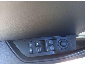 
										SKODA SUPER B SUPERB 1.4 TSI PHEV AMBITION DSG AUT full									