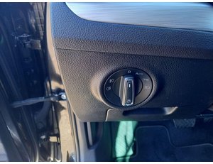 
										SKODA SUPER B SUPERB 1.4 TSI PHEV AMBITION DSG AUT full									
