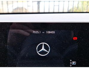 
										MERCEDES BENZ CLASE A MERCEDES-BENZ 180 D BUSINESS SOLUTION AUT full									