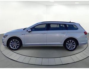 
										VOLKSWAGEN PASSAT VAR GTE 1.4 TSI BUSINESS PLUG-IN HYBRID full									