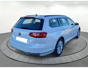
										VOLKSWAGEN PASSAT VAR GTE 1.4 TSI BUSINESS PLUG-IN HYBRID full									