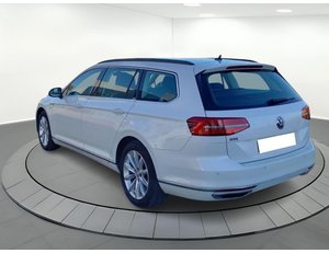 
										VOLKSWAGEN PASSAT VAR GTE 1.4 TSI BUSINESS PLUG-IN HYBRID full									
