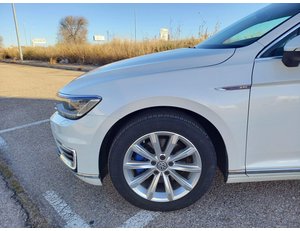 
										VOLKSWAGEN PASSAT VAR GTE 1.4 TSI BUSINESS PLUG-IN HYBRID full									