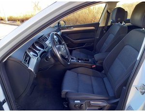 
										VOLKSWAGEN PASSAT VAR GTE 1.4 TSI BUSINESS PLUG-IN HYBRID full									