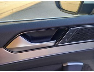 
										VOLKSWAGEN PASSAT VAR GTE 1.4 TSI BUSINESS PLUG-IN HYBRID full									