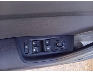 
										VOLKSWAGEN PASSAT VAR GTE 1.4 TSI BUSINESS PLUG-IN HYBRID full									