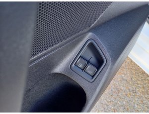 
										VOLKSWAGEN PASSAT VAR GTE 1.4 TSI BUSINESS PLUG-IN HYBRID full									