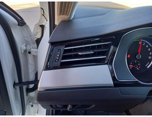 
										VOLKSWAGEN PASSAT VAR GTE 1.4 TSI BUSINESS PLUG-IN HYBRID full									