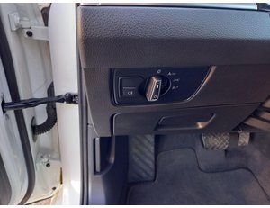 
										VOLKSWAGEN PASSAT VAR GTE 1.4 TSI BUSINESS PLUG-IN HYBRID full									
