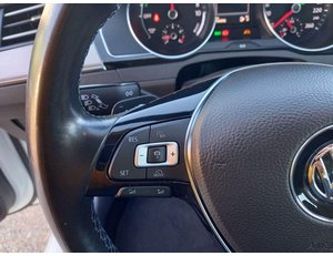 
										VOLKSWAGEN PASSAT VAR GTE 1.4 TSI BUSINESS PLUG-IN HYBRID full									