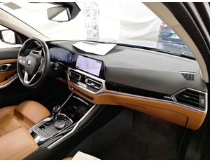 
										BMW SERIE 3 TOURING 330E PHEV AUT full									