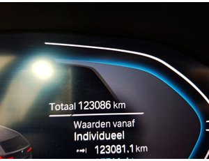 
										BMW SERIE 3 TOURING 330E PHEV AUT full									