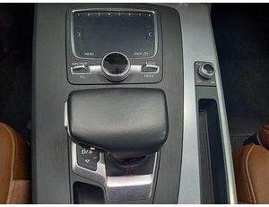 
										AUDI Q5 50 TFSI E PHEVQ SPORT S TRONI full									