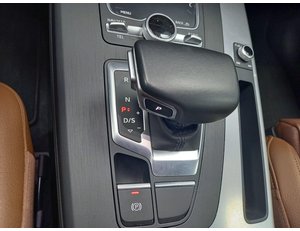 
										AUDI Q5 50 TFSI E PHEVQ SPORT S TRONI full									