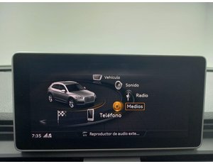 
										AUDI Q5 50 TFSI E PHEVQ SPORT S TRONI full									