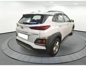 
										HYUNDAI KONA 1.0 T-GDI TWIST GPF (EU6D-TEMP) full									