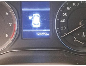 
										HYUNDAI KONA 1.0 T-GDI TWIST GPF (EU6D-TEMP) full									