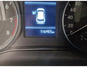 
										HYUNDAI KONA 1.0 T-GDI TWIST GPF (EU6D-TEMP) full									