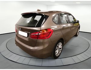 
										BMW SERIE 2 ACTIVE TOURER 225 XEA PHEV IPERFORMANCE full									