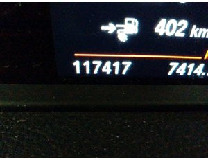 
										BMW SERIE 2 ACTIVE TOURER 225 XEA PHEV IPERFORMANCE full									