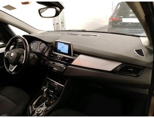 
										BMW SERIE 2 ACTIVE TOURER 225 XEA PHEV IPERFORMANCE full									