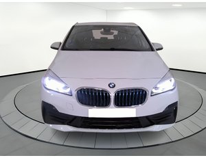 
										BMW SERIE 2 ACTIVE TOURER 1.5 225XE IPERFORMANCE A full									