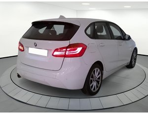 
										BMW SERIE 2 ACTIVE TOURER 1.5 225XE IPERFORMANCE A full									