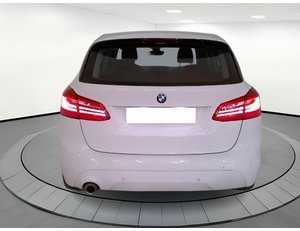 
										BMW SERIE 2 ACTIVE TOURER 1.5 225XE IPERFORMANCE A full									