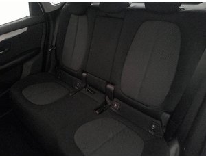 
										BMW SERIE 2 ACTIVE TOURER 1.5 225XE IPERFORMANCE A full									