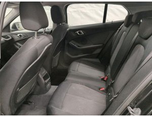 
										BMW SERIE 1 HATCH 116D ADBLUE full									