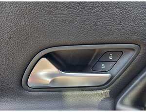 
										MERCEDES BENZ CLASE A MERCEDES-BENZ 180 D BUSINESS SOLUTION AUT full									