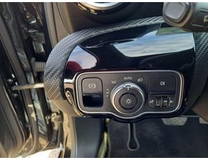 
										MERCEDES BENZ CLASE A MERCEDES-BENZ 180 D BUSINESS SOLUTION AUT full									