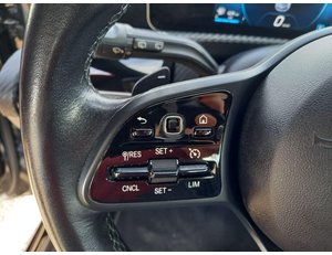 
										MERCEDES BENZ CLASE A MERCEDES-BENZ 180 D BUSINESS SOLUTION AUT full									