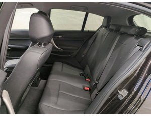 
										BMW SERIE 1 HATCH 116 D ADBLUE (EU6C) full									