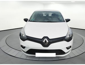 
										RENAULT CLIO BUSINESS TCE 55KW (75CV) full									