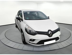 
										RENAULT CLIO BUSINESS TCE 55KW (75CV) full									