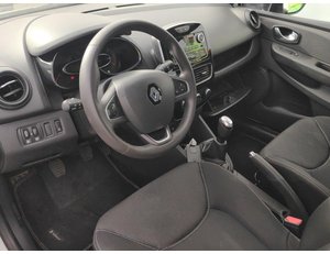 
										RENAULT CLIO BUSINESS TCE 55KW (75CV) full									