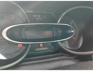 
										RENAULT CLIO BUSINESS TCE 55KW (75CV) full									