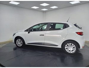 
										RENAULT CLIO BUSINESS TCE 55KW (75CV) full									