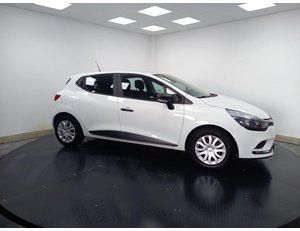 
										RENAULT CLIO BUSINESS TCE 55KW (75CV) full									