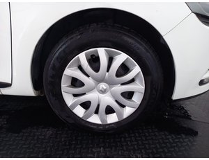 
										RENAULT CLIO BUSINESS TCE 55KW (75CV) full									