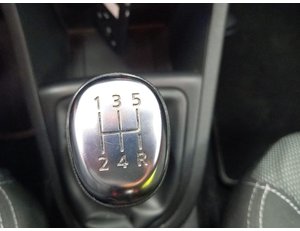 
										RENAULT CLIO BUSINESS TCE 55KW (75CV) full									