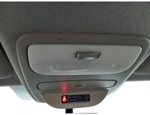 
										RENAULT CLIO BUSINESS TCE 55KW (75CV) full									