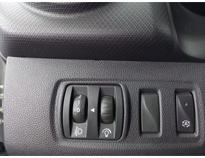 
										RENAULT CLIO BUSINESS TCE 55KW (75CV) full									