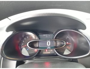 
										RENAULT CLIO BUSINESS TCE 55KW (75CV) full									