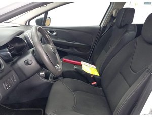 
										RENAULT CLIO BUSINESS TCE 55KW (75CV) full									