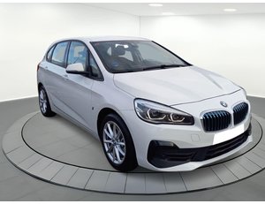 
										BMW SERIE 2 ACTIVE TOURER 1.5 225XE IPERFORMANCE A full									