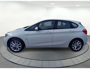 
										BMW SERIE 2 ACTIVE TOURER 1.5 225XE IPERFORMANCE A full									