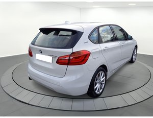 
										BMW SERIE 2 ACTIVE TOURER 1.5 225XE IPERFORMANCE A full									